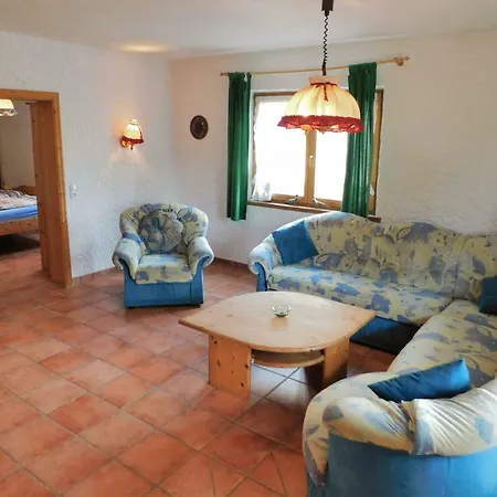 Blockhaus-ferienpark